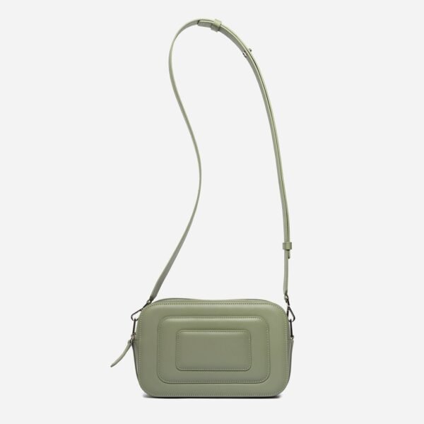 Art Deco - Image 6