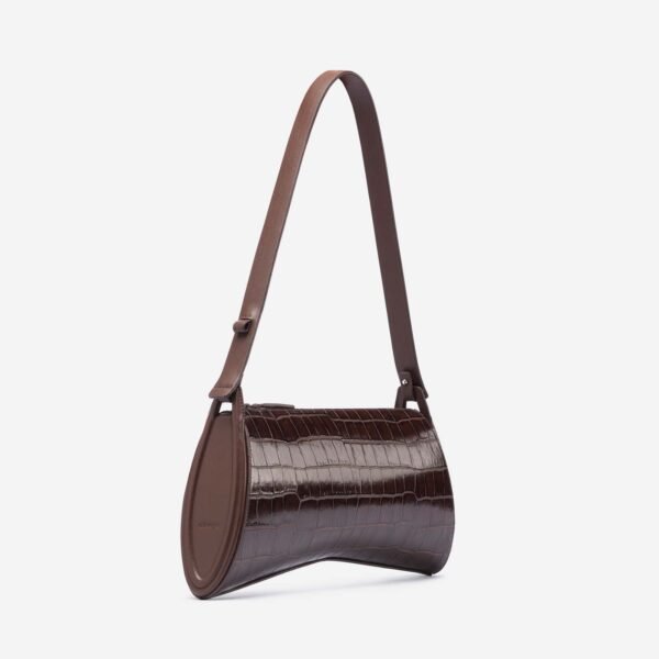 Bo Soft Strap - Image 2