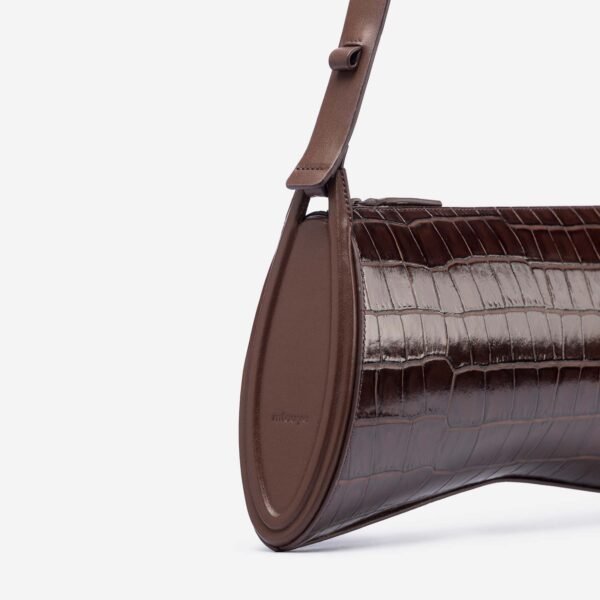 Bo Soft Strap - Image 4