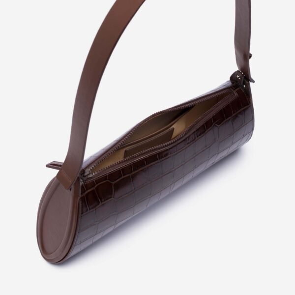 Bo Soft Strap - Image 5