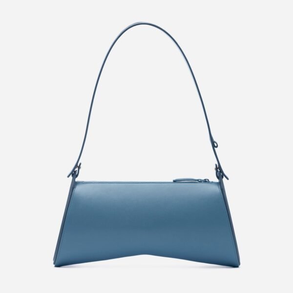 Bo Soft Strap - Image 6