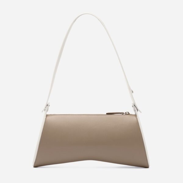 Bo Soft Strap - Image 7