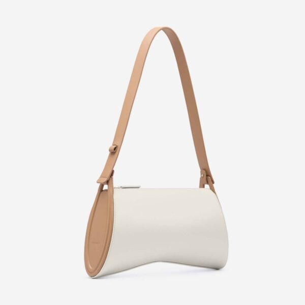 Bo Soft Strap - Image 11
