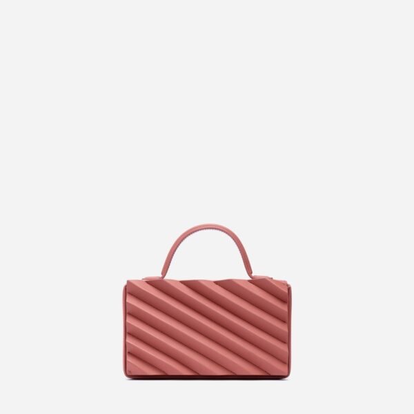 Brick - Image 12