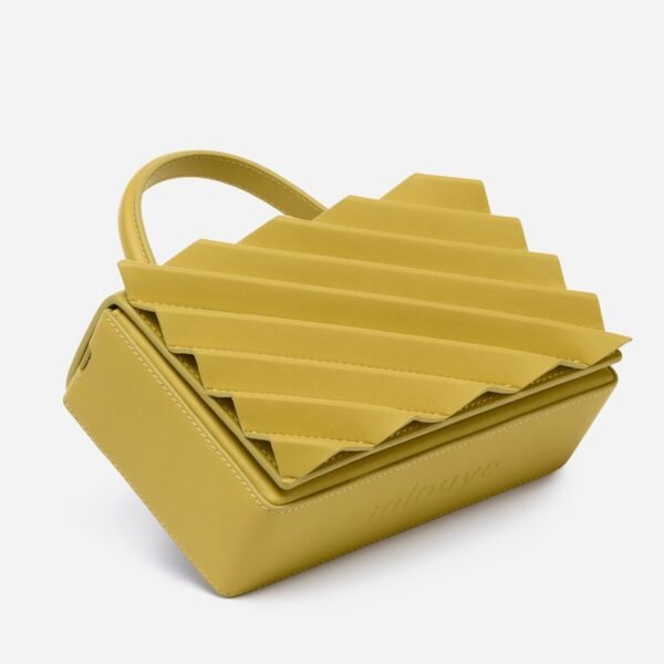 Brick - Image 4