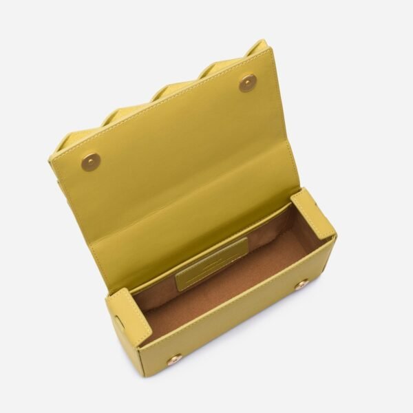 Brick - Image 5