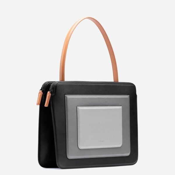 Business Bag - Image 2