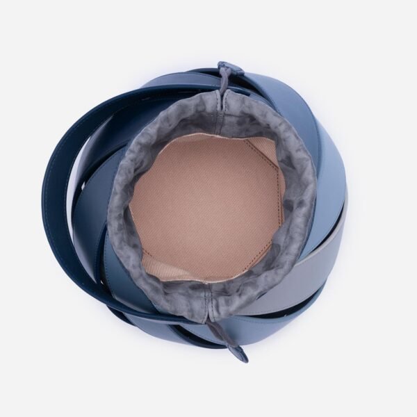Helix - Image 10