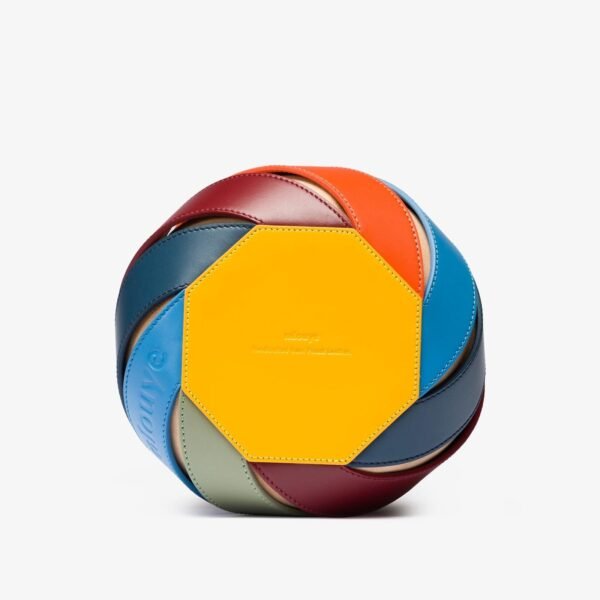 Helix - Image 4