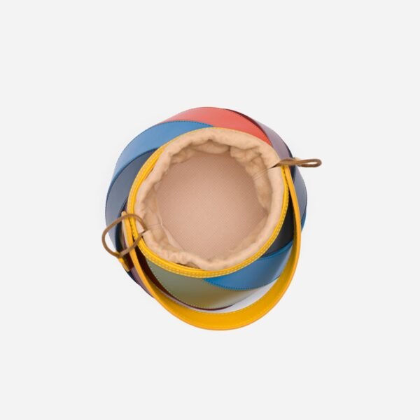 Helix - Image 3
