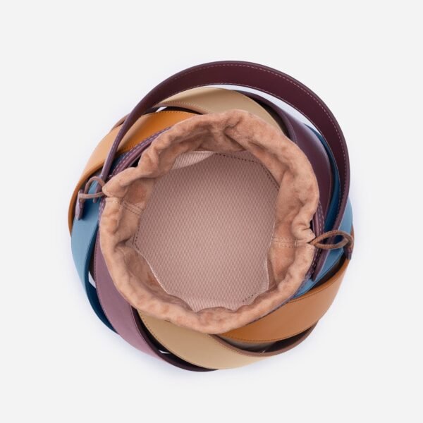 Helix - Image 19