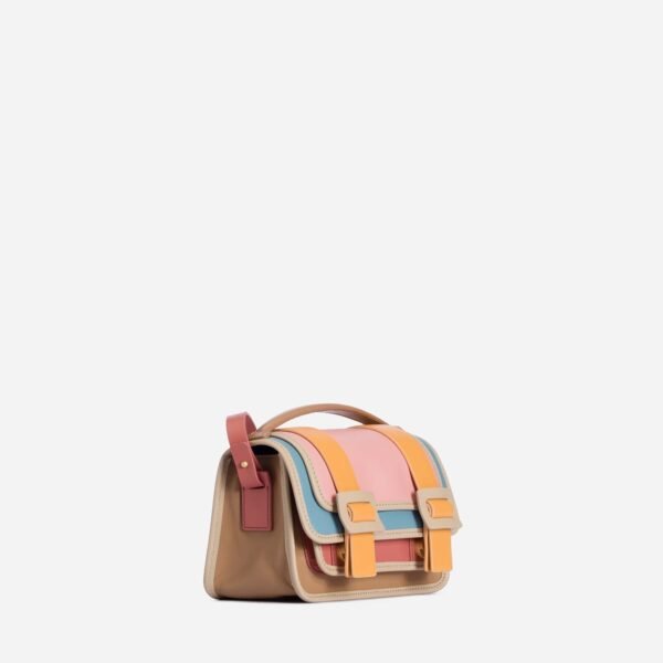 Mini Eddy - Image 14