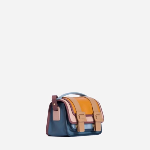 Mini Eddy - Image 19