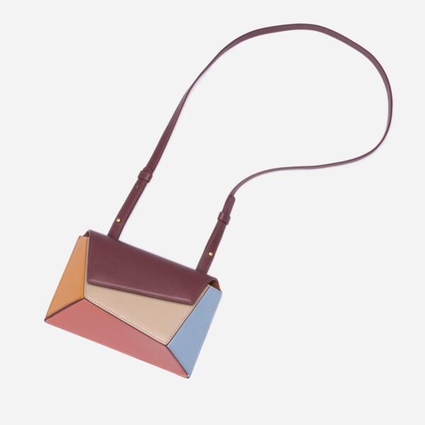 Mini Naomi Bag - Image 2
