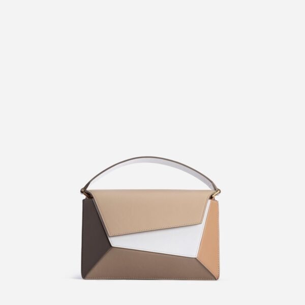Naomi Bag - Image 2