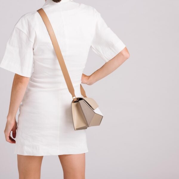 Naomi Bag - Image 12