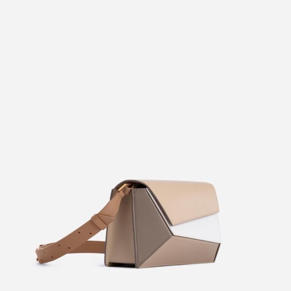 Naomi Bag - Image 3