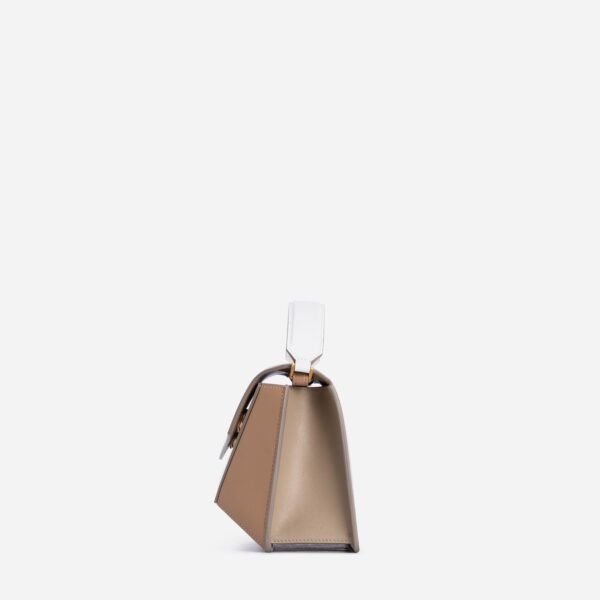 Naomi Bag - Image 4