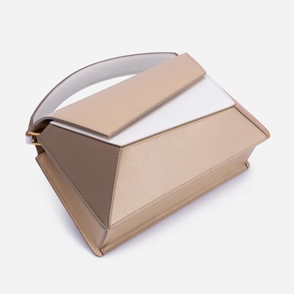 Naomi Bag - Image 5