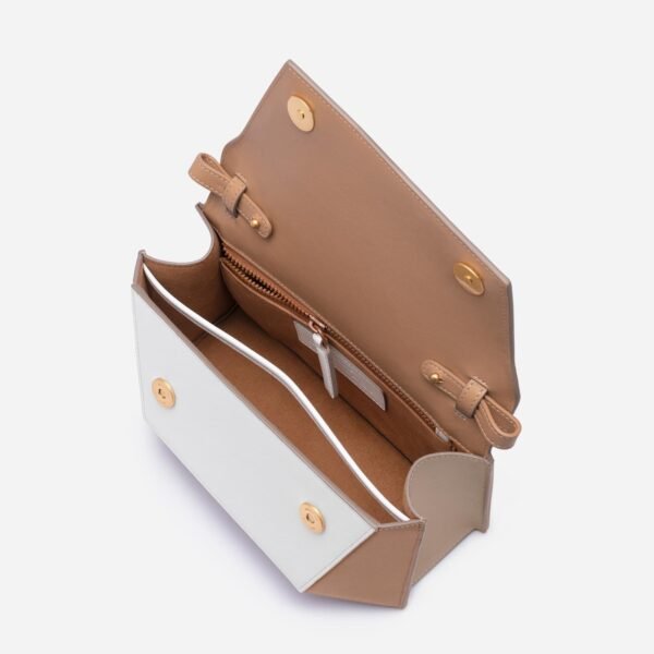 Naomi Bag - Image 6