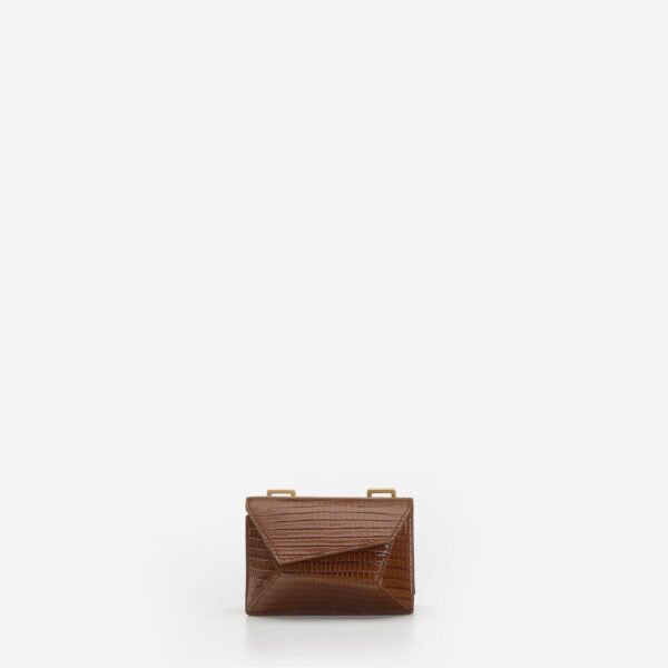 Naomi Mini Wallet - Image 11