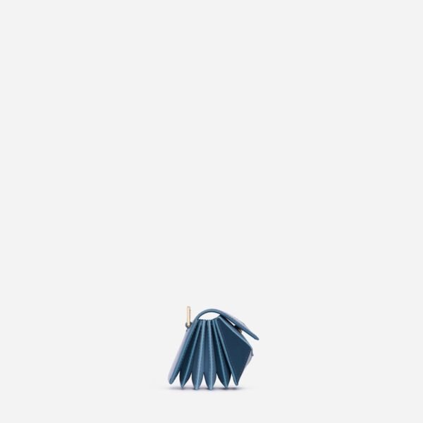 Naomi Mini Wallet - Image 3