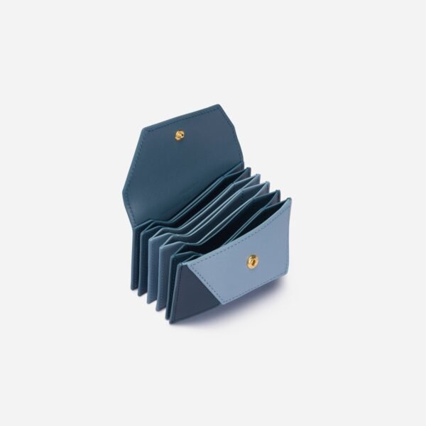 Naomi Mini Wallet - Image 2