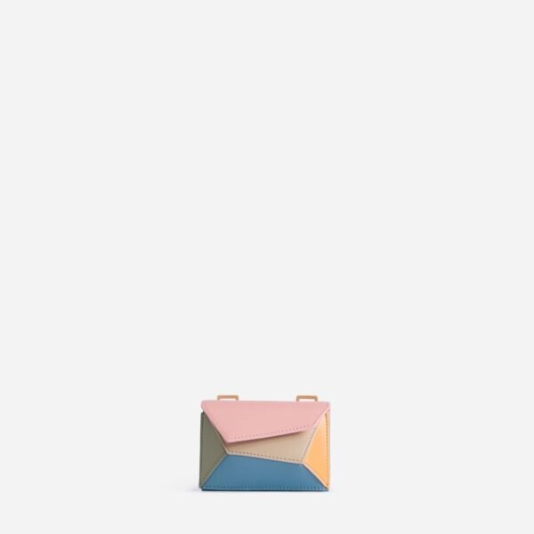Naomi Mini Wallet - Image 7
