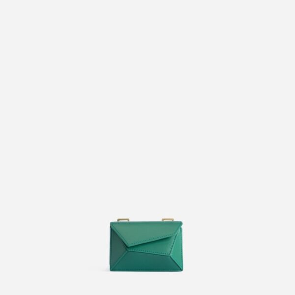 Naomi Mini Wallet - Image 9