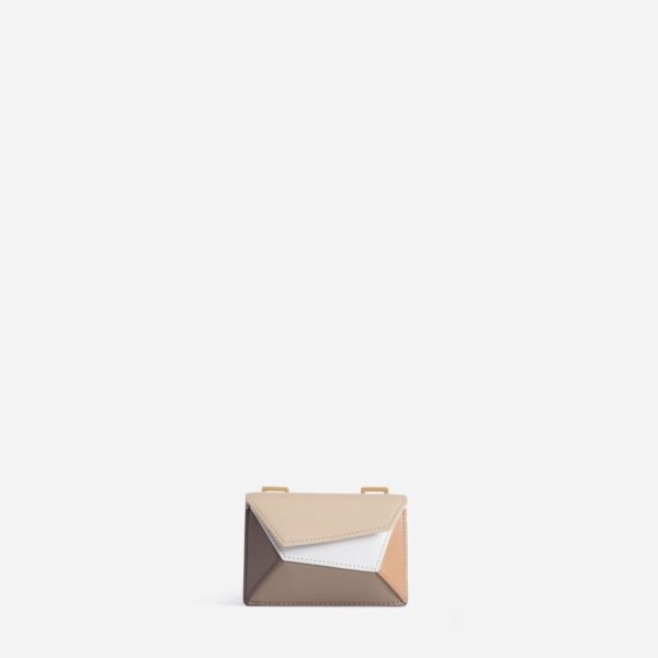 Naomi Mini Wallet - Image 13