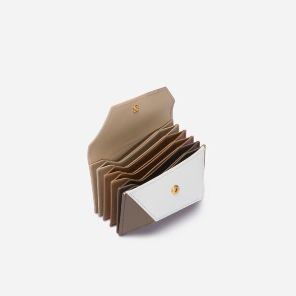 Naomi Mini Wallet - Image 14