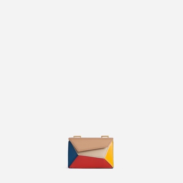 Naomi Mini Wallet - Image 15