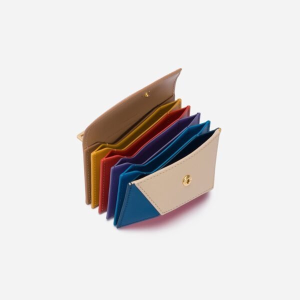 Naomi Mini Wallet - Image 16