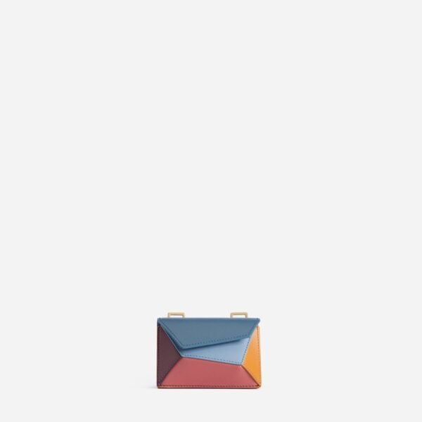Naomi Mini Wallet - Image 18
