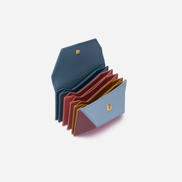 Naomi Mini Wallet - Image 20
