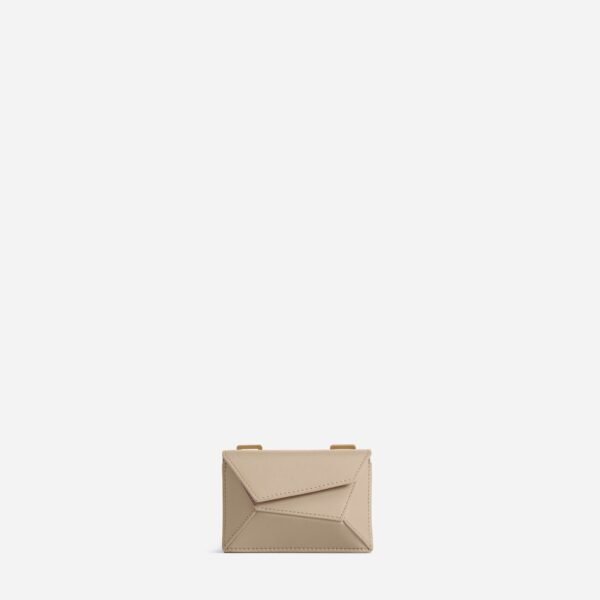 Naomi Mini Wallet - Image 17