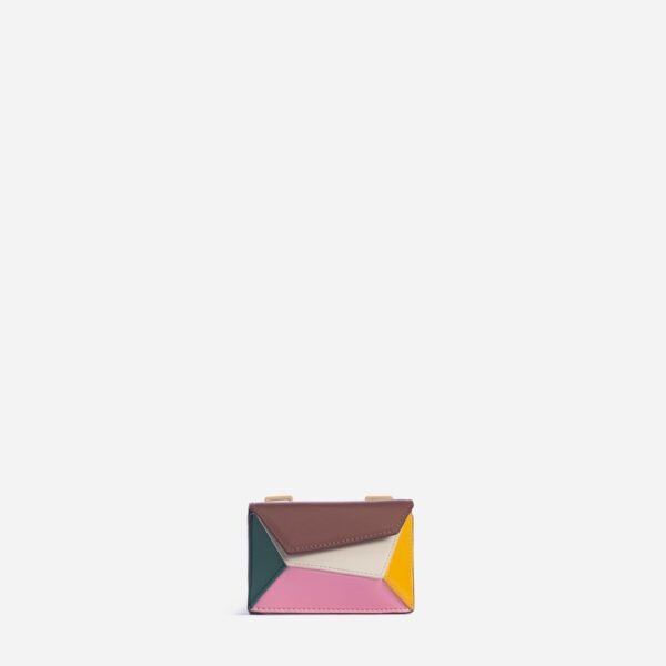 Naomi Mini Wallet - Image 21