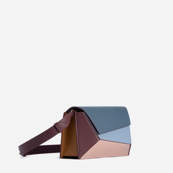 Naomi Bag - Image 8