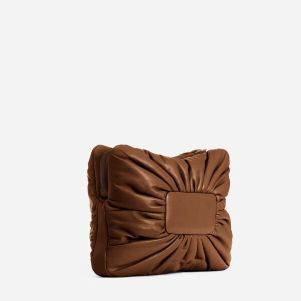Puff - Image 8