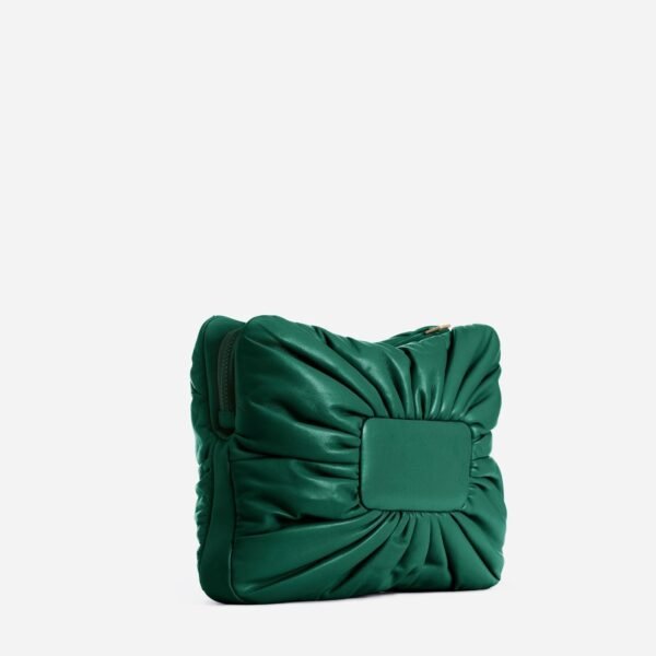 Puff - Image 6
