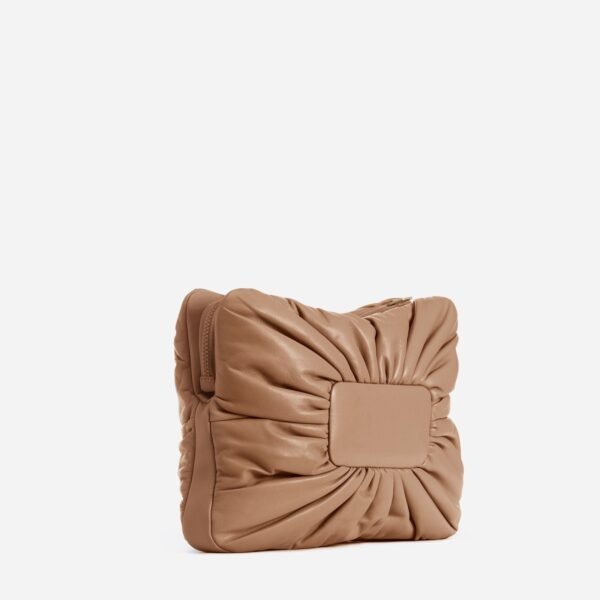 Puff - Image 10