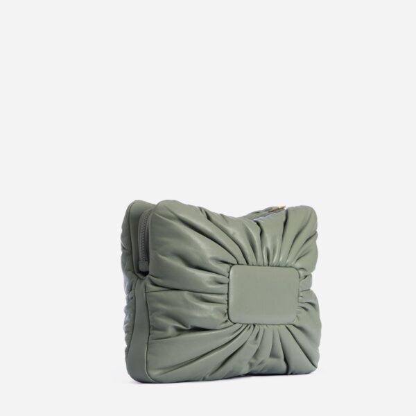 Puff - Image 2