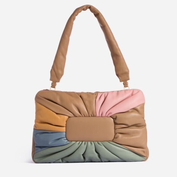Puff - Image 11