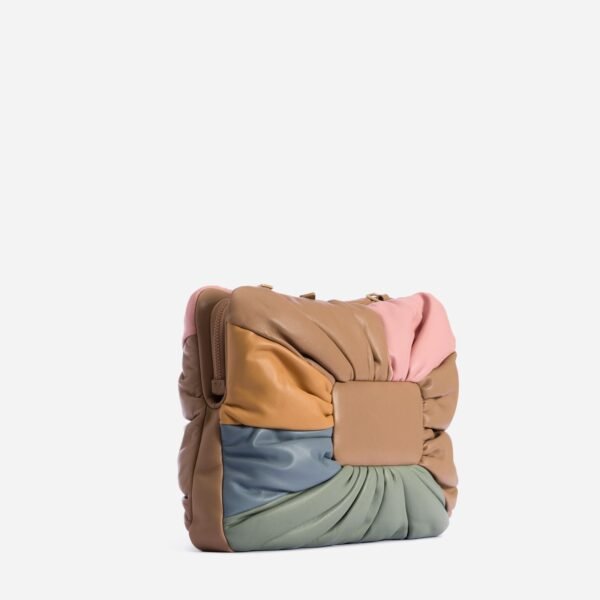 Puff - Image 12