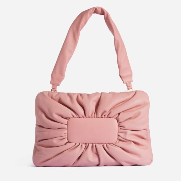 Puff - Image 13