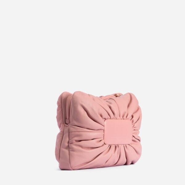 Puff - Image 14