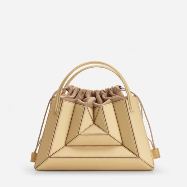 Sera Tote - Image 2