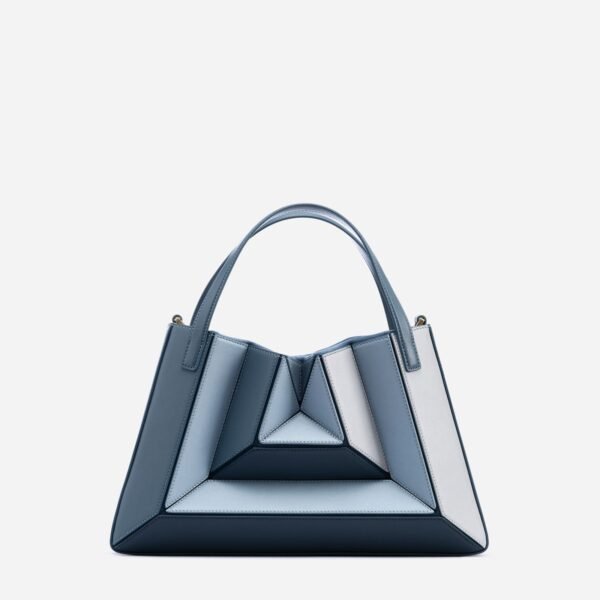 Sera Tote - Image 3