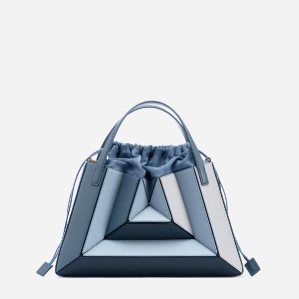 Sera Tote - Image 4