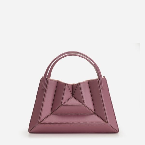 Sera Tote - Image 5